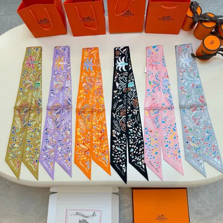 スーパーコピー エルメス マフラー