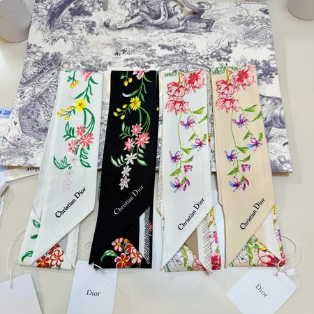 スーパーコピー ディオール マフラー