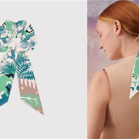 スーパーコピー エルメス マフラー