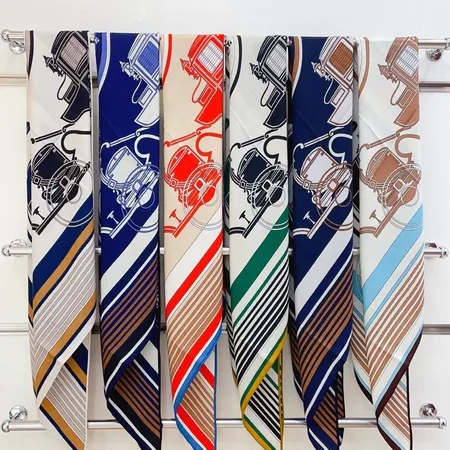 スーパーコピー エルメス マフラー