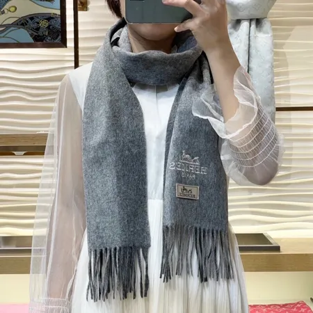 スーパーコピー エルメス マフラー