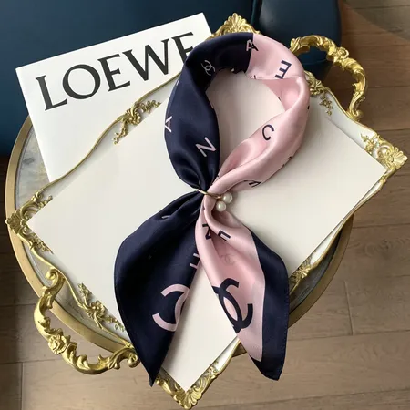 スーパーコピー ロエベ マフラー