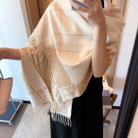 スーパーコピー エルメス マフラー