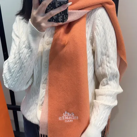 スーパーコピー エルメス マフラー