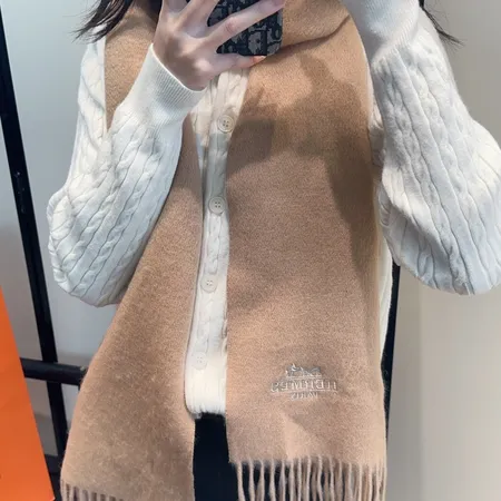 スーパーコピー エルメス マフラー