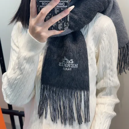 スーパーコピー エルメス マフラー