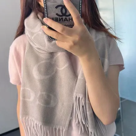 スーパーコピー コーチ マフラー