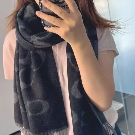 スーパーコピー コーチ マフラー