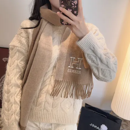 スーパーコピー エルメス マフラー