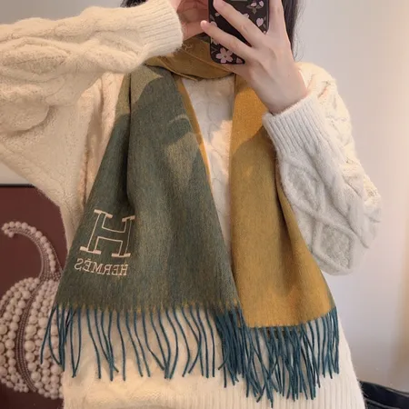 スーパーコピー エルメス マフラー