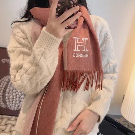 スーパーコピー エルメス マフラー