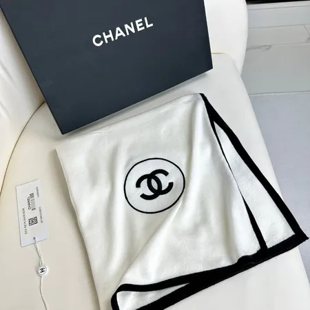 スーパーコピー シャネル マフラー