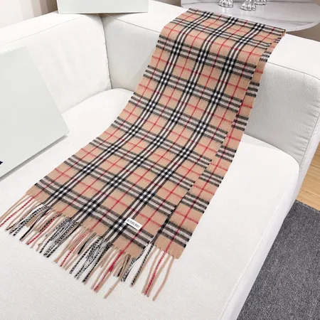 スーパーコピー バーバリー ス マフラー