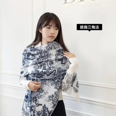  スーパーコピー グッチ マフラー