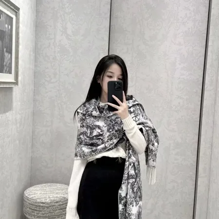  スーパーコピー グッチ マフラー