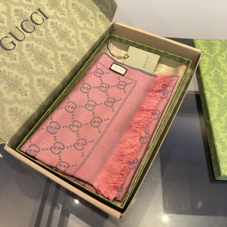  スーパーコピー ルイヴィトン マフラー