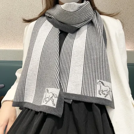 スーパーコピー エルメス マフラー