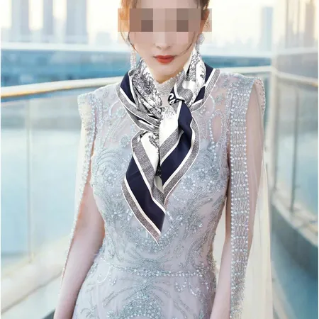 スーパーコピー ディオール マフラー