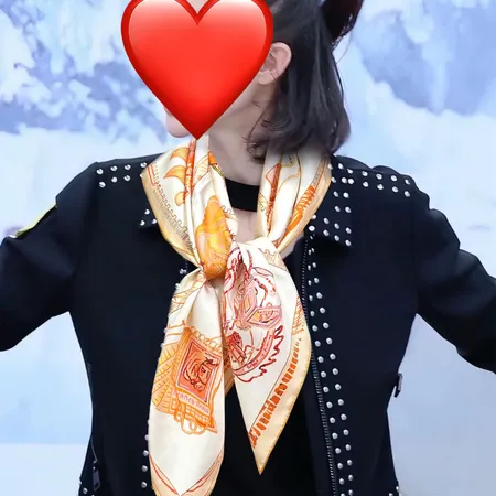 スーパーコピー エルメス マフラー