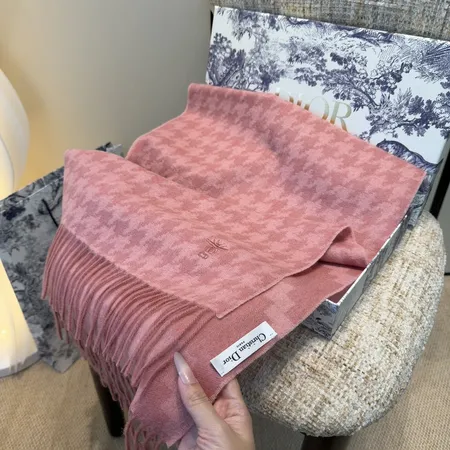 スーパーコピー ディオール マフラー