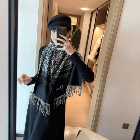  スーパーコピー グッチ マフラー