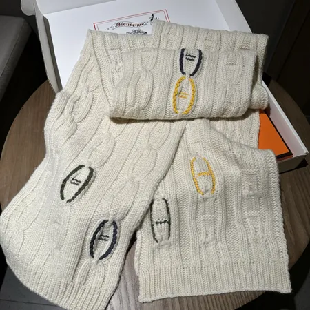 スーパーコピー エルメス マフラー