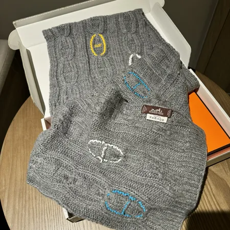 スーパーコピー エルメス マフラー