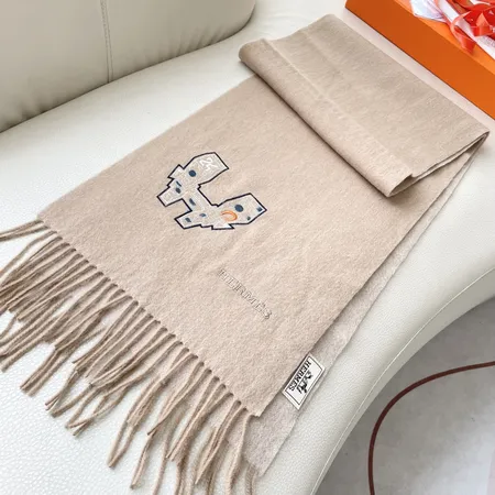 スーパーコピー エルメス マフラー