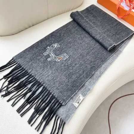 スーパーコピー エルメス マフラー