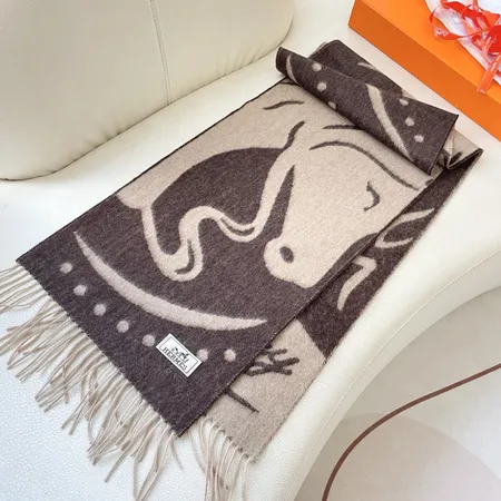 スーパーコピー エルメス マフラー