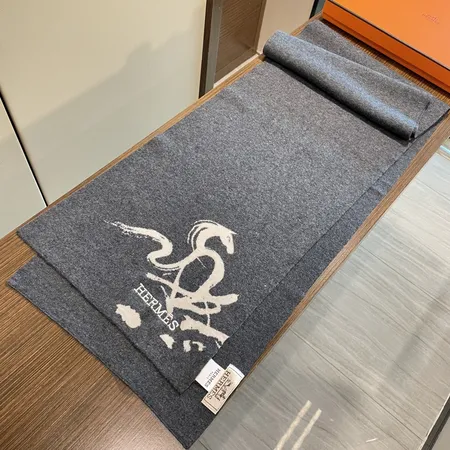 スーパーコピー エルメス マフラー