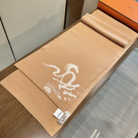 スーパーコピー エルメス マフラー