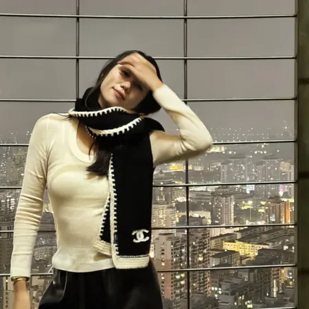 スーパーコピー フェンディ マフラー