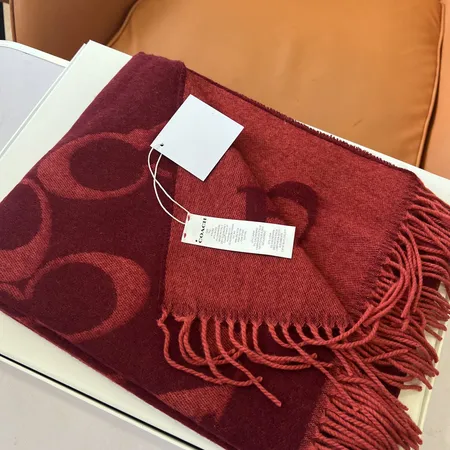 スーパーコピー コーチ マフラー