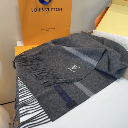 スーパーコピー ルイヴィトン マフラー