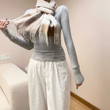 スーパーコピー バーバリー ス マフラー