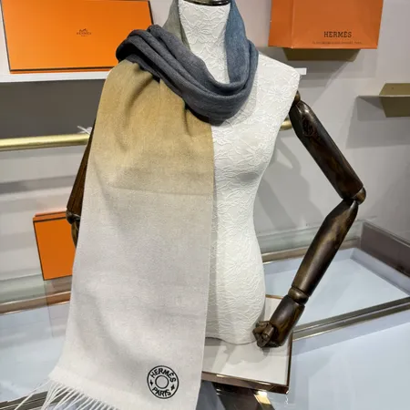 スーパーコピー エルメス マフラー