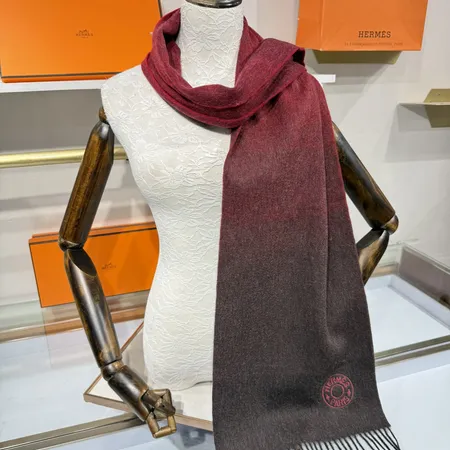 スーパーコピー エルメス マフラー