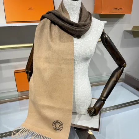 スーパーコピー エルメス マフラー