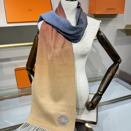 スーパーコピー エルメス マフラー