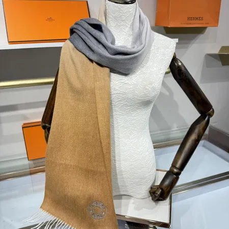 スーパーコピー エルメス マフラー