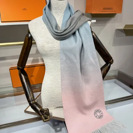 スーパーコピー エルメス マフラー