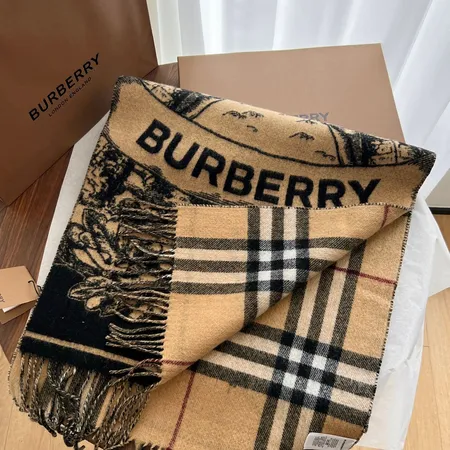 スーパーコピー バーバリー ス マフラー