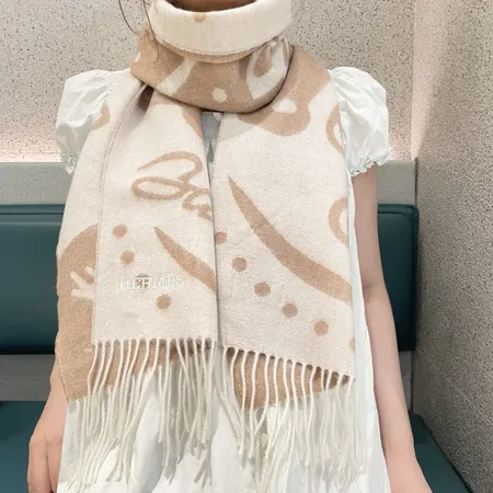 スーパーコピー エルメス マフラー