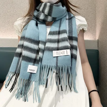 スーパーコピー バーバリー ス マフラー