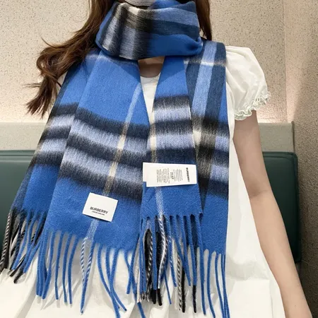 スーパーコピー バーバリー ス マフラー