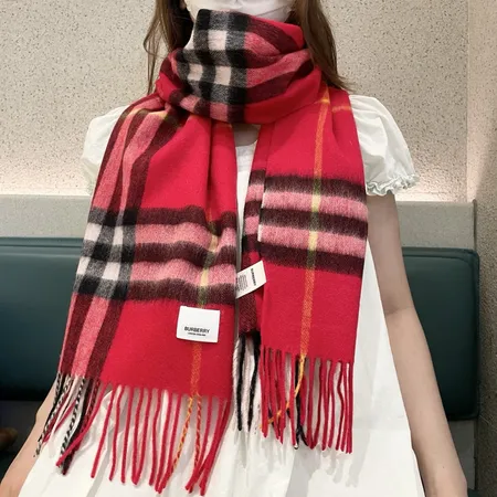 スーパーコピー バーバリー ス マフラー