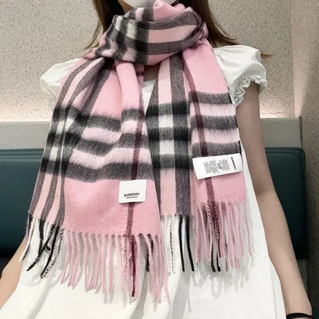 スーパーコピー バーバリー ス マフラー