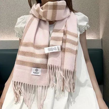 スーパーコピー バーバリー ス マフラー