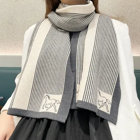 スーパーコピー エルメス マフラー